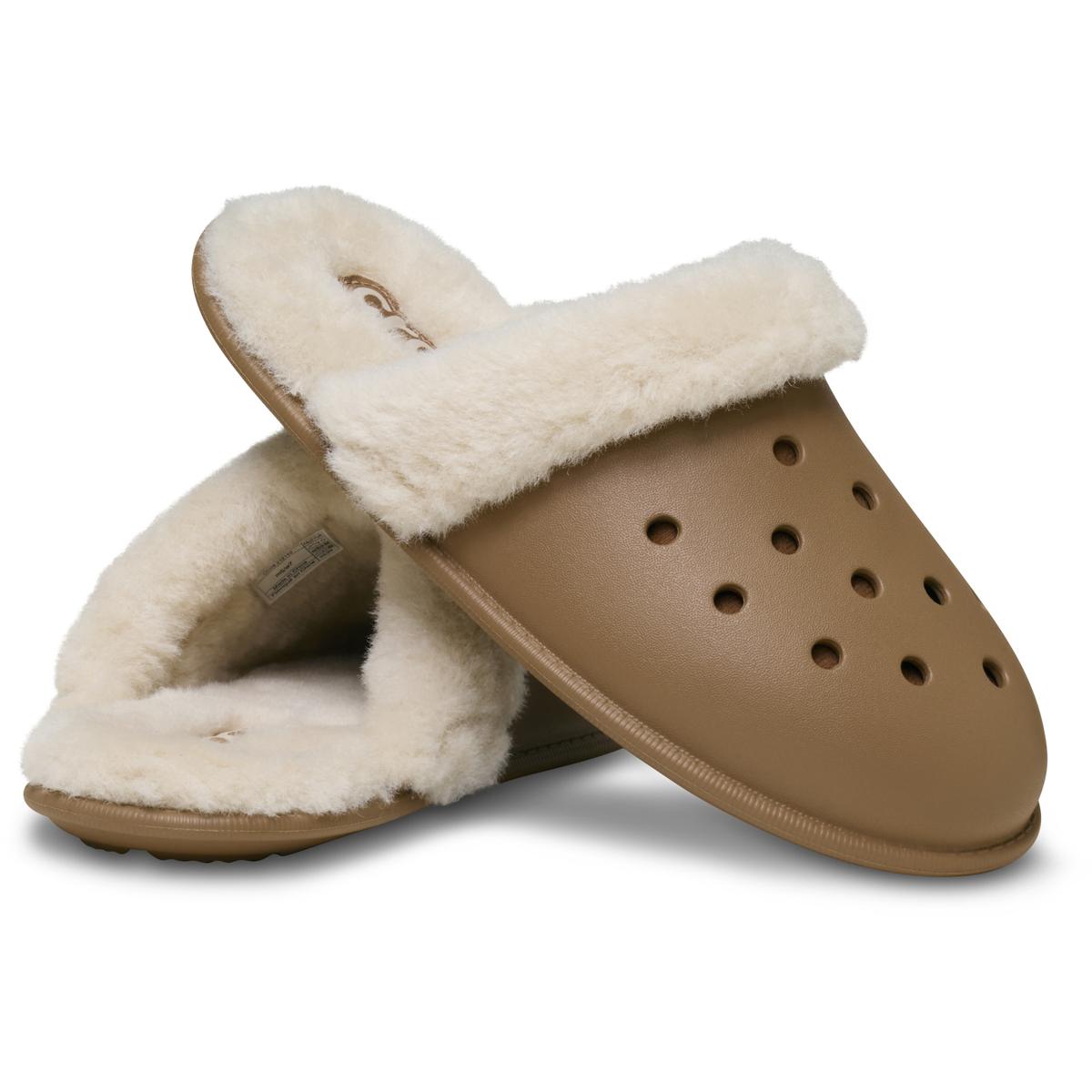 product/c/r/crocs_212143-2ey_1-q325.jpg