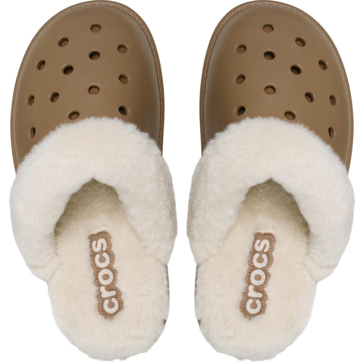 product/c/r/crocs_212143-2ey_2-q325.jpg