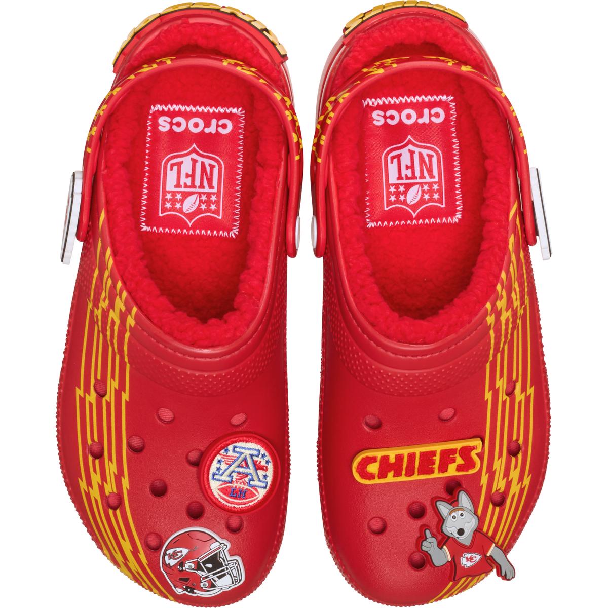 product/c/r/crocs_212442-90h_2-q325.jpg