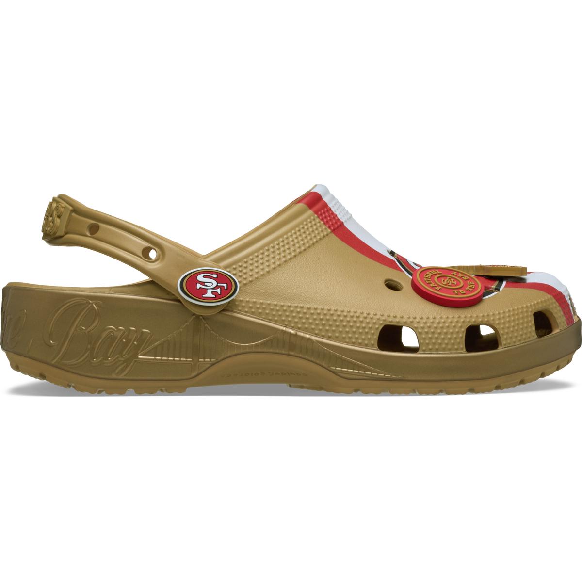 product/c/r/crocs_212445-90h_0-q325.jpg
