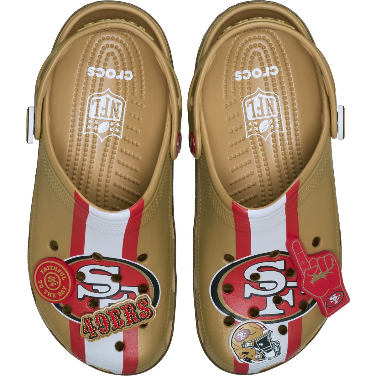 product/c/r/crocs_212445-90h_2-q325.jpg