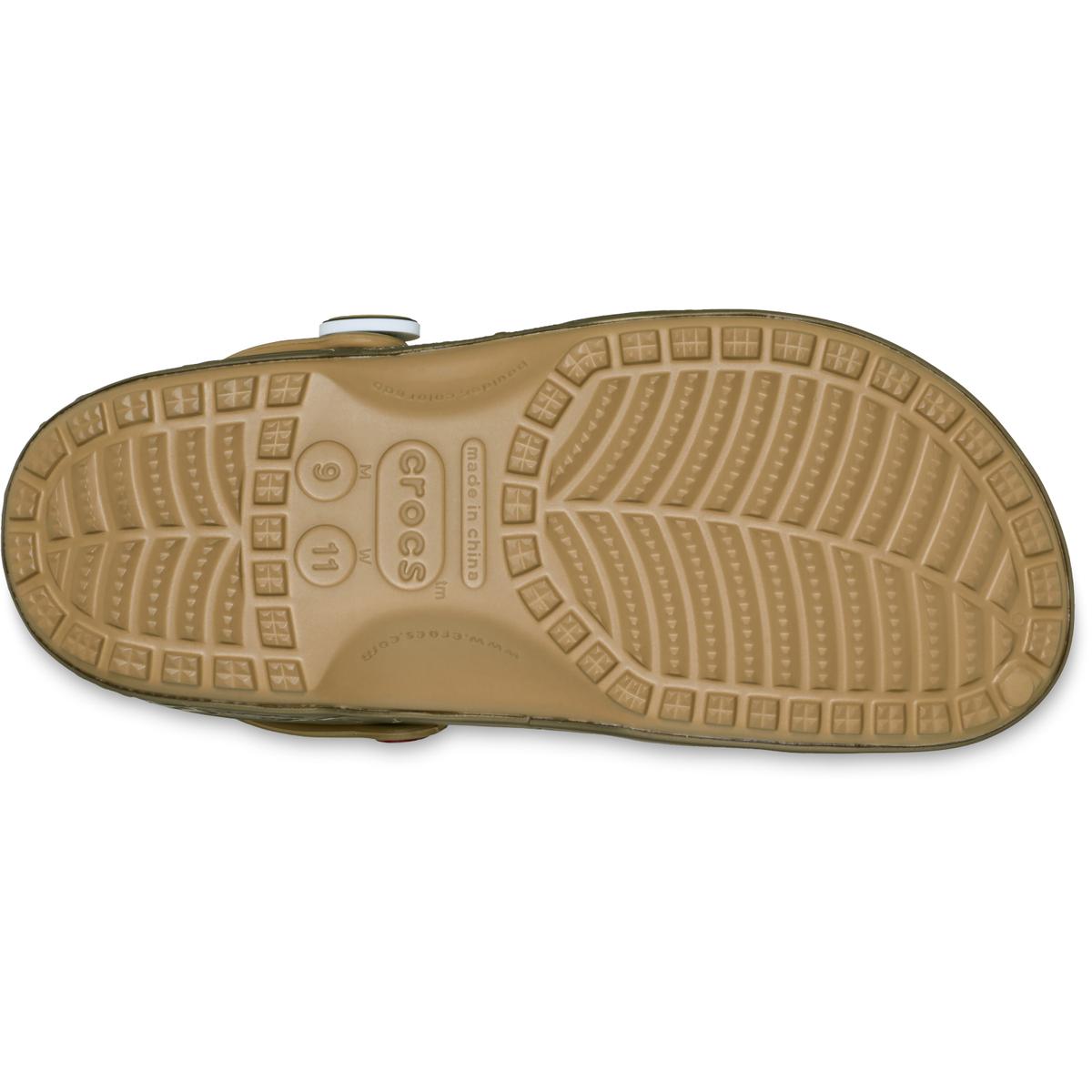 product/c/r/crocs_212445-90h_3-q325.jpg