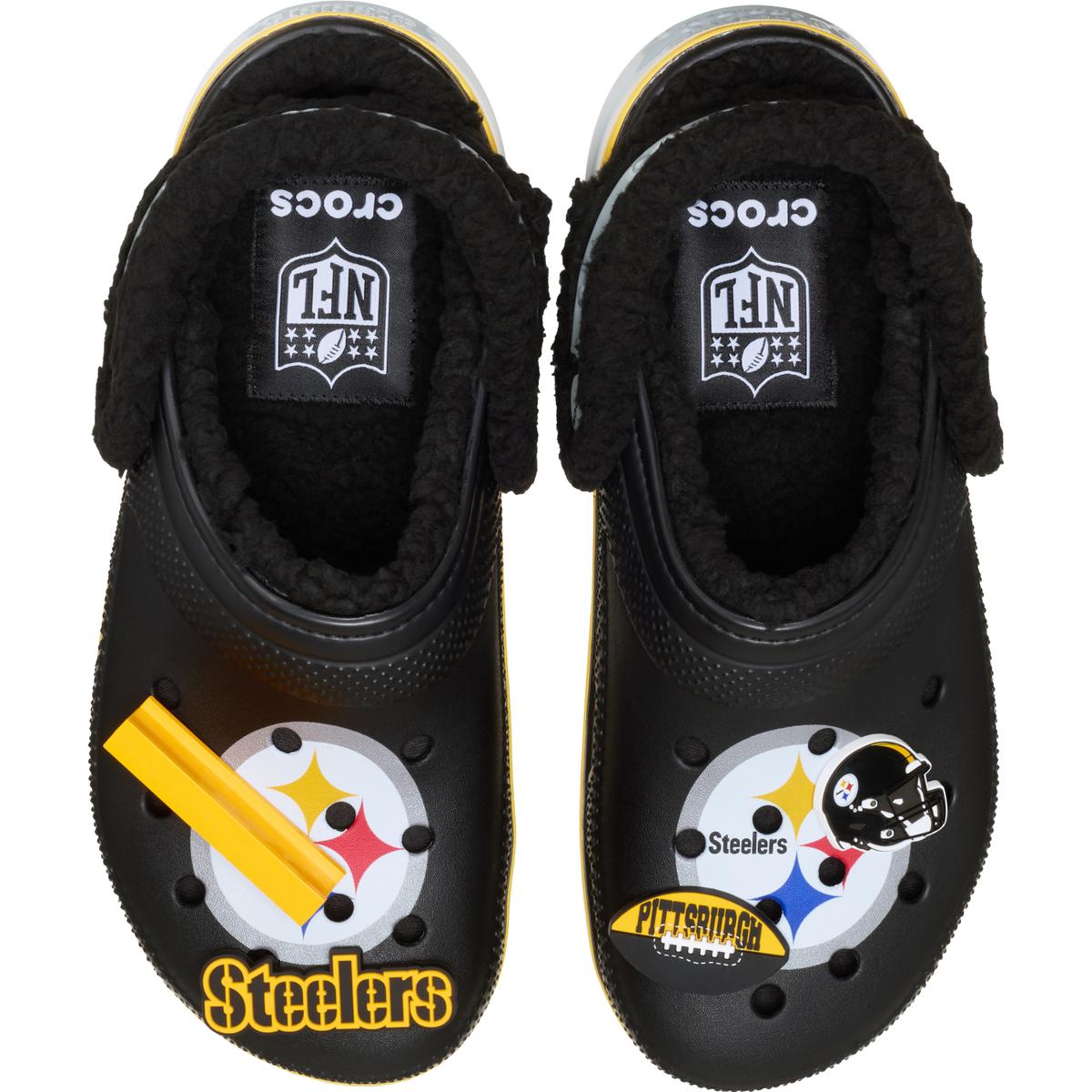product/c/r/crocs_212446-90h_2-q325.jpg