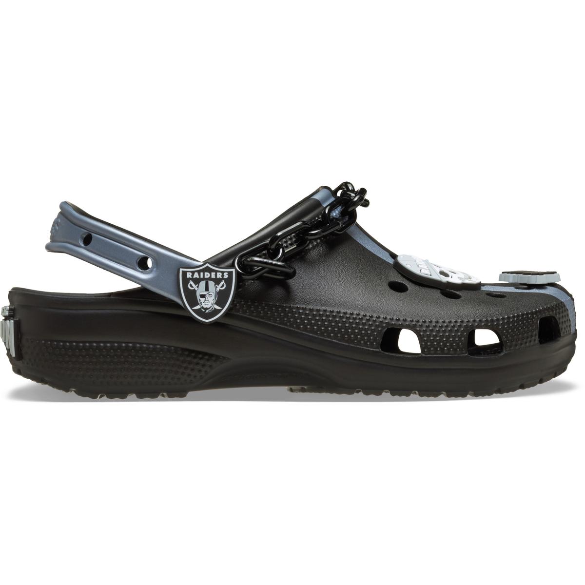 product/c/r/crocs_212450-90h_0-q325.jpg