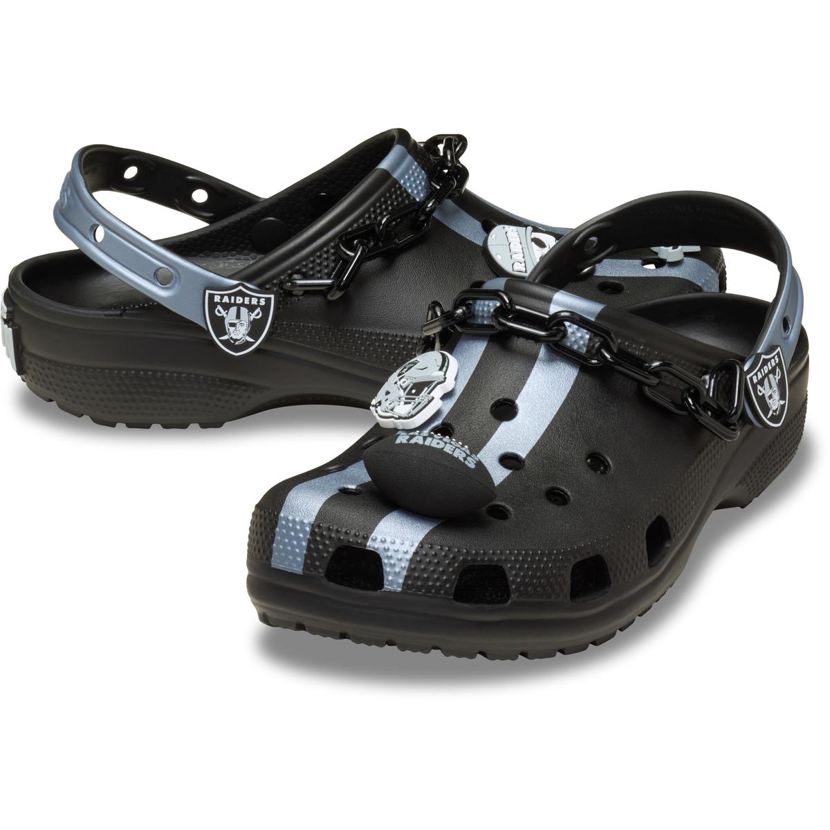 product/c/r/crocs_212450-90h_1-q325.jpg