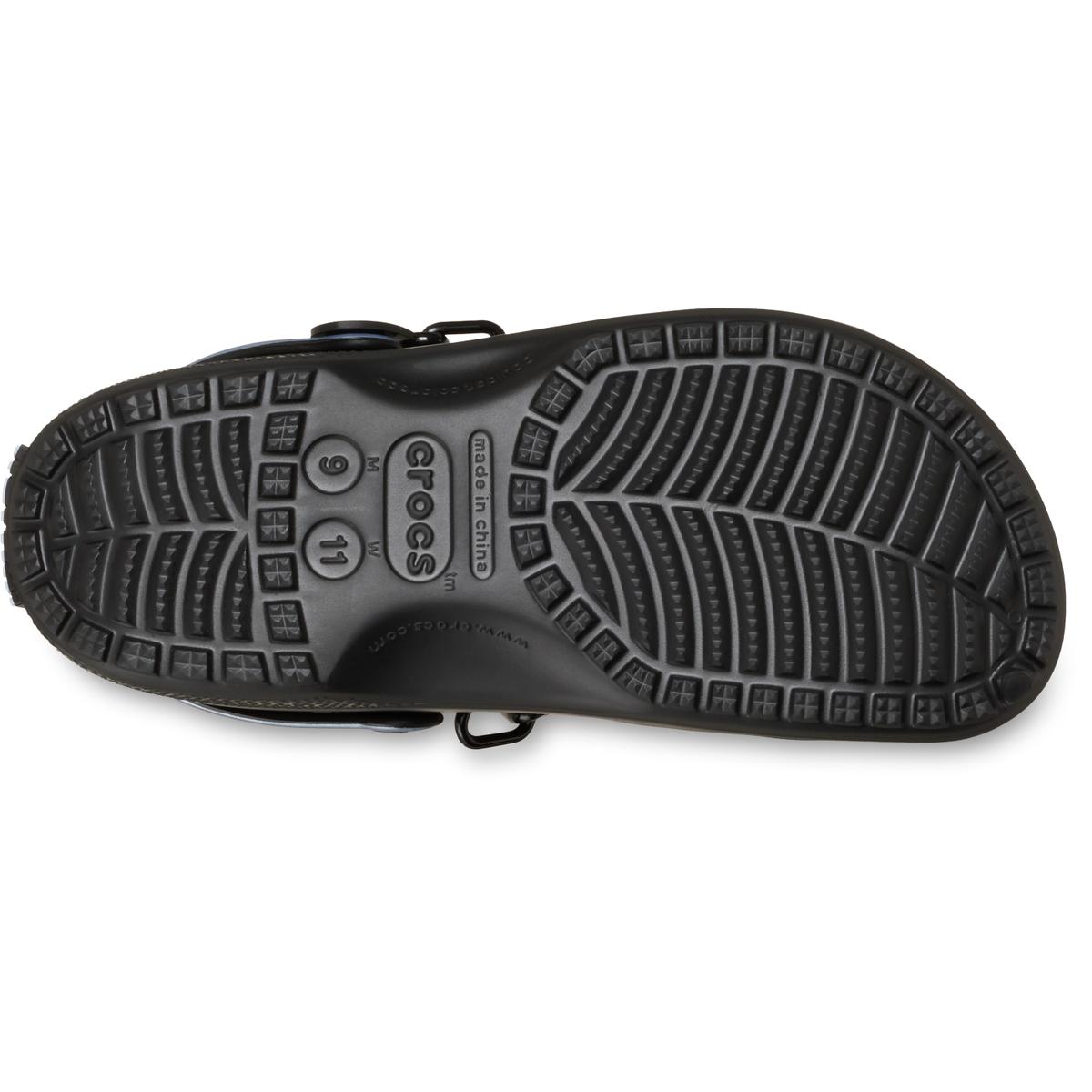 product/c/r/crocs_212450-90h_3-q325.jpg