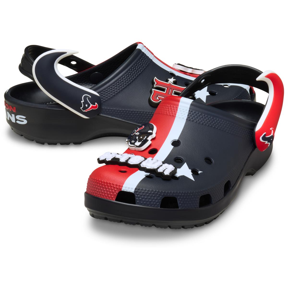 product/c/r/crocs_212736-90h_1-nw091525.jpg