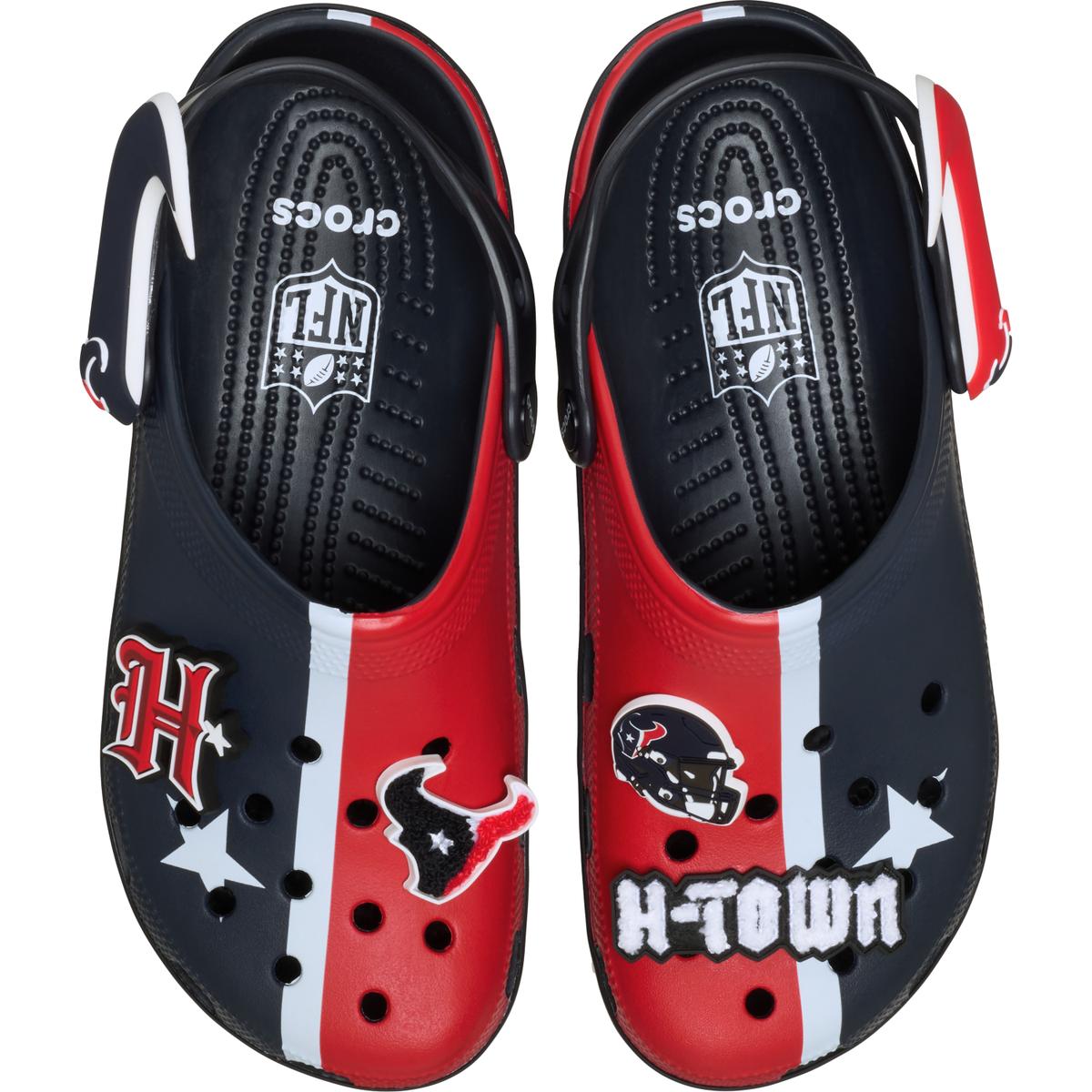 product/c/r/crocs_212736-90h_2-nw091525.jpg