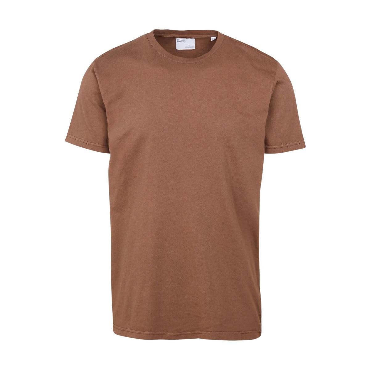 product/c/s/cs1001-cedarbrown_1.jpg