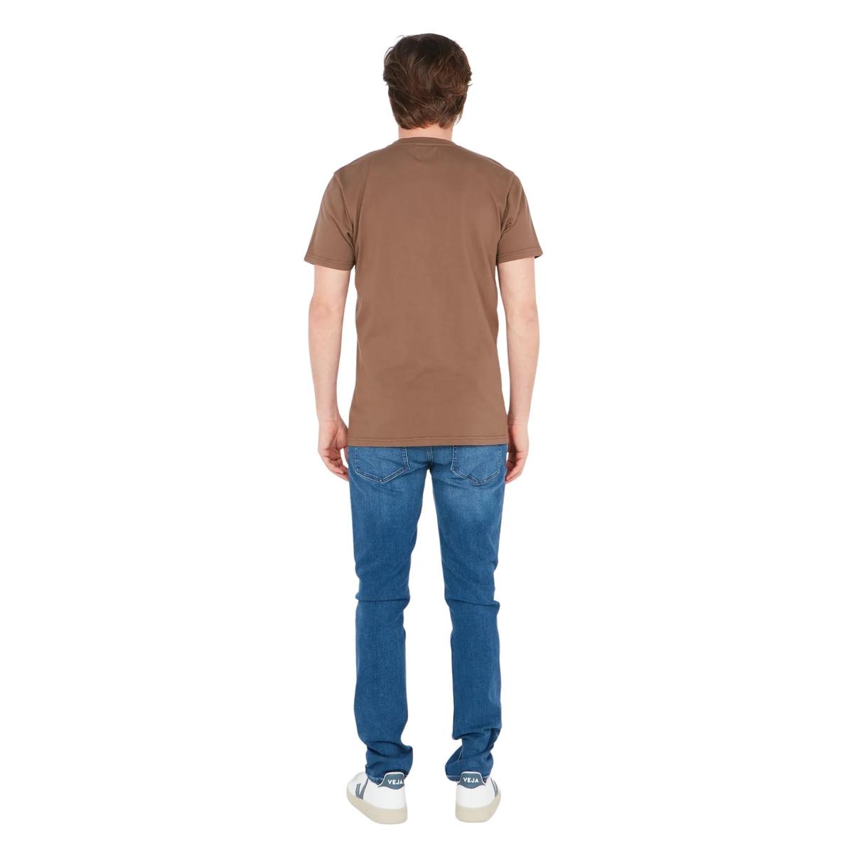 product/c/s/cs1001-cedarbrown_2.jpg