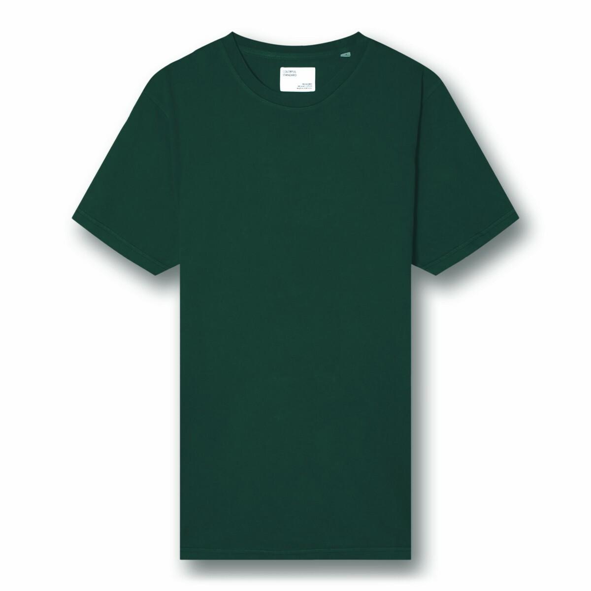 product/c/s/cs1001-emeraldgreen_1.jpg