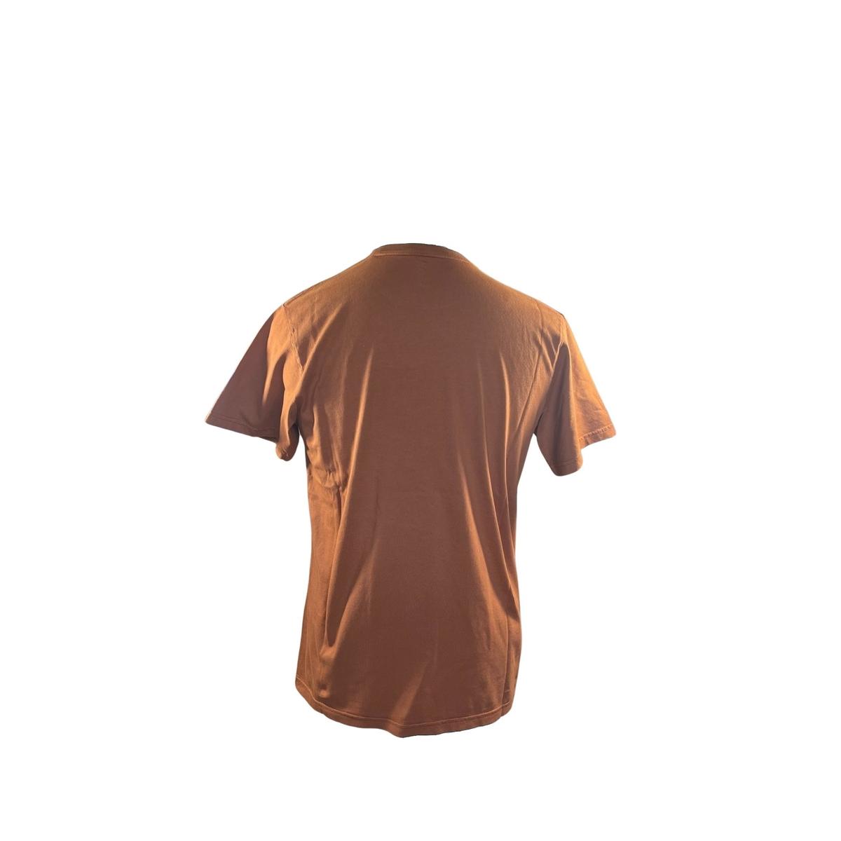 product/c/s/cs1001-gingerbrown-b_1.jpg