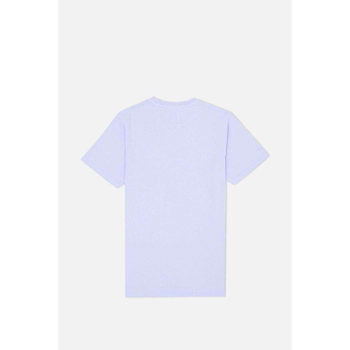 product/c/s/cs1001-softlavander_1.jpg