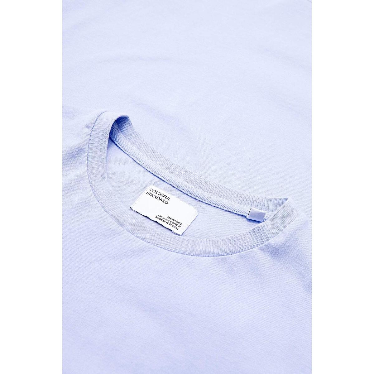 product/c/s/cs1001-softlavander_2.jpg