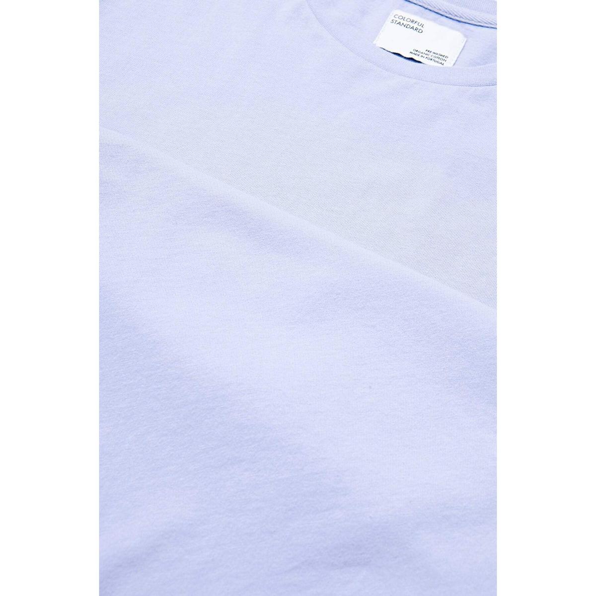 product/c/s/cs1001-softlavander_3.jpg