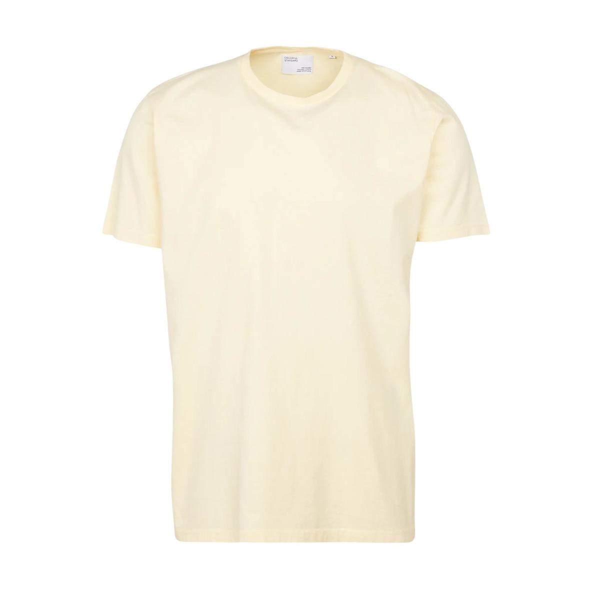 product/c/s/cs1001-softyellow_1.jpg