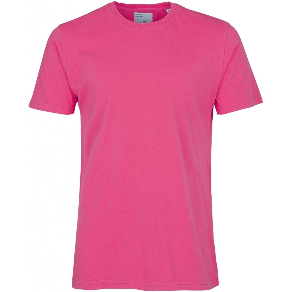 product/c/s/cs10016-bubblegumpink.jpg