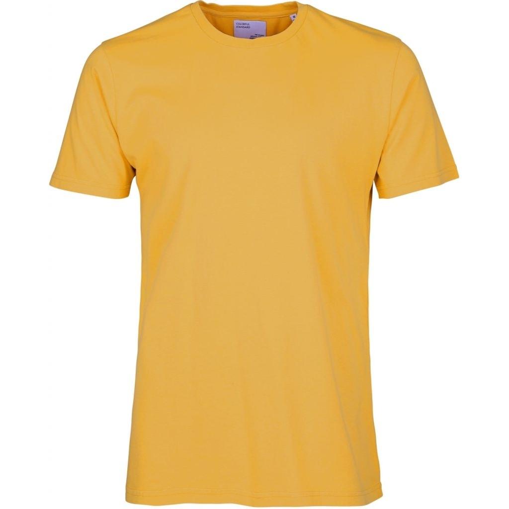 product/c/s/cs10016-burnedyellow.jpg
