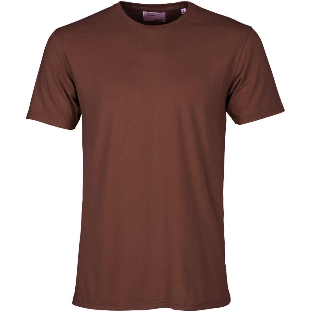 product/c/s/cs10016-coffeebrown.jpg