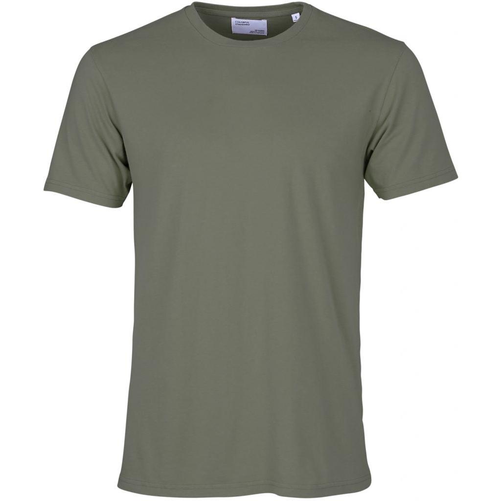 product/c/s/cs10016-dustyolive.jpg
