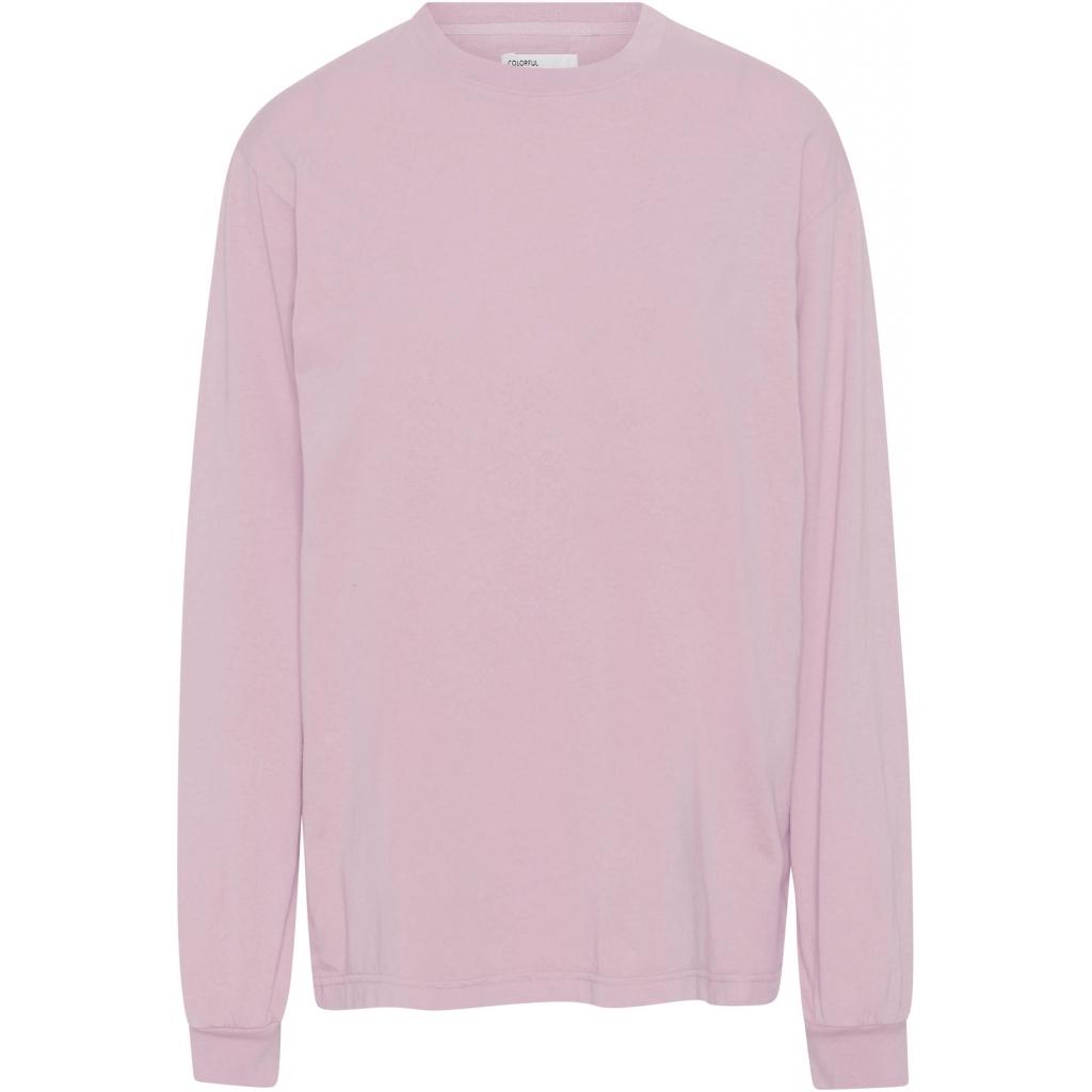 product/c/s/cs1003-fadedpink.jpg