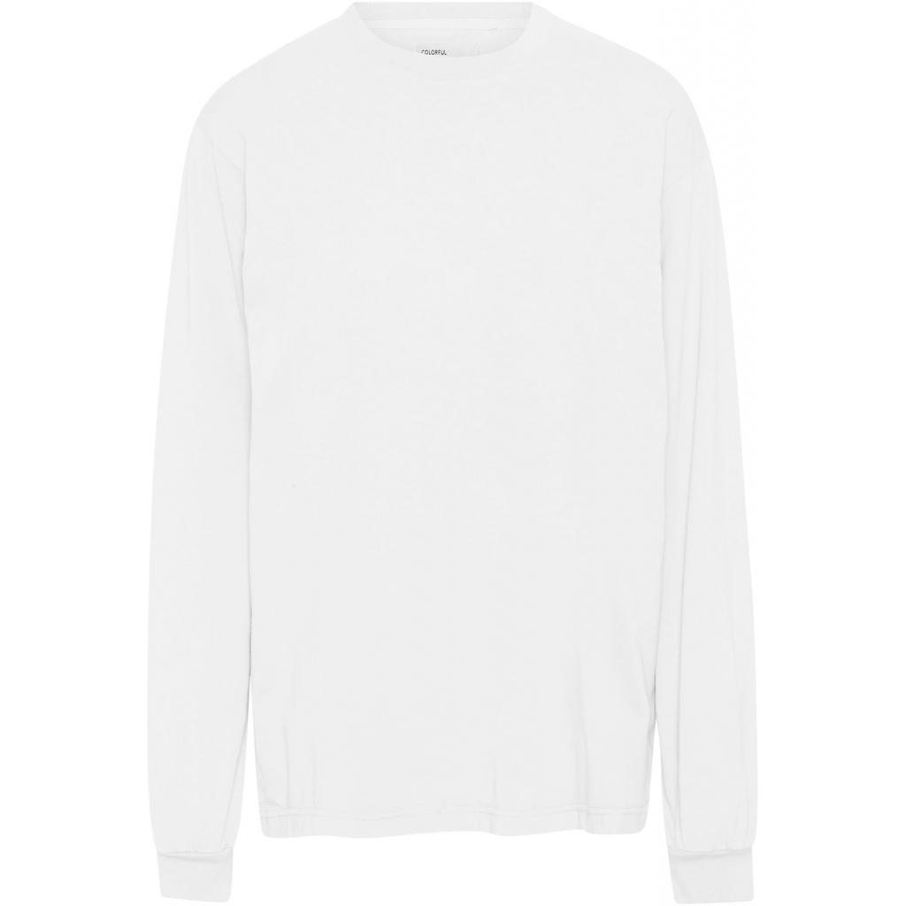 product/c/s/cs1003-opticalwhite.jpg