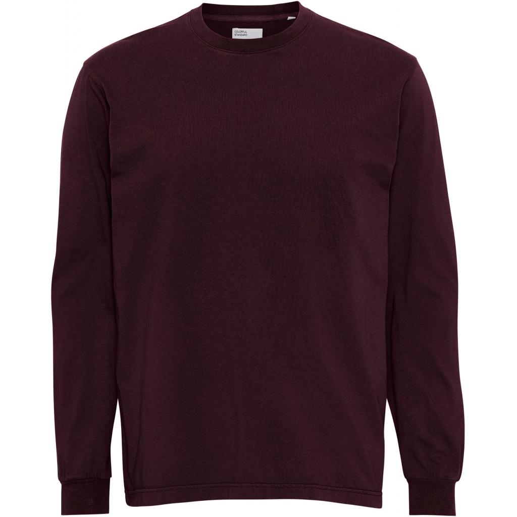 product/c/s/cs1003-oxbloodred.jpg