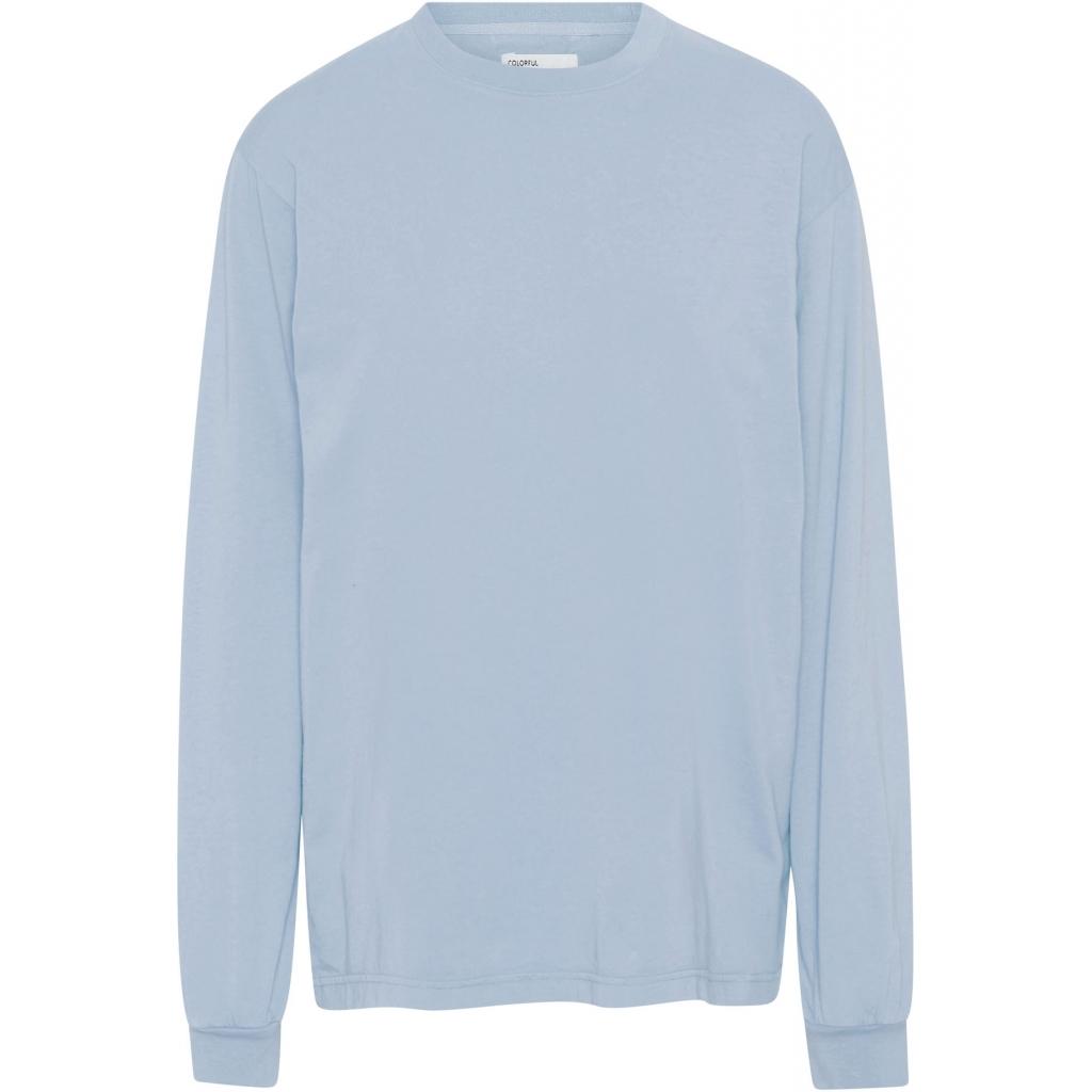 product/c/s/cs1003-powderblue.jpg