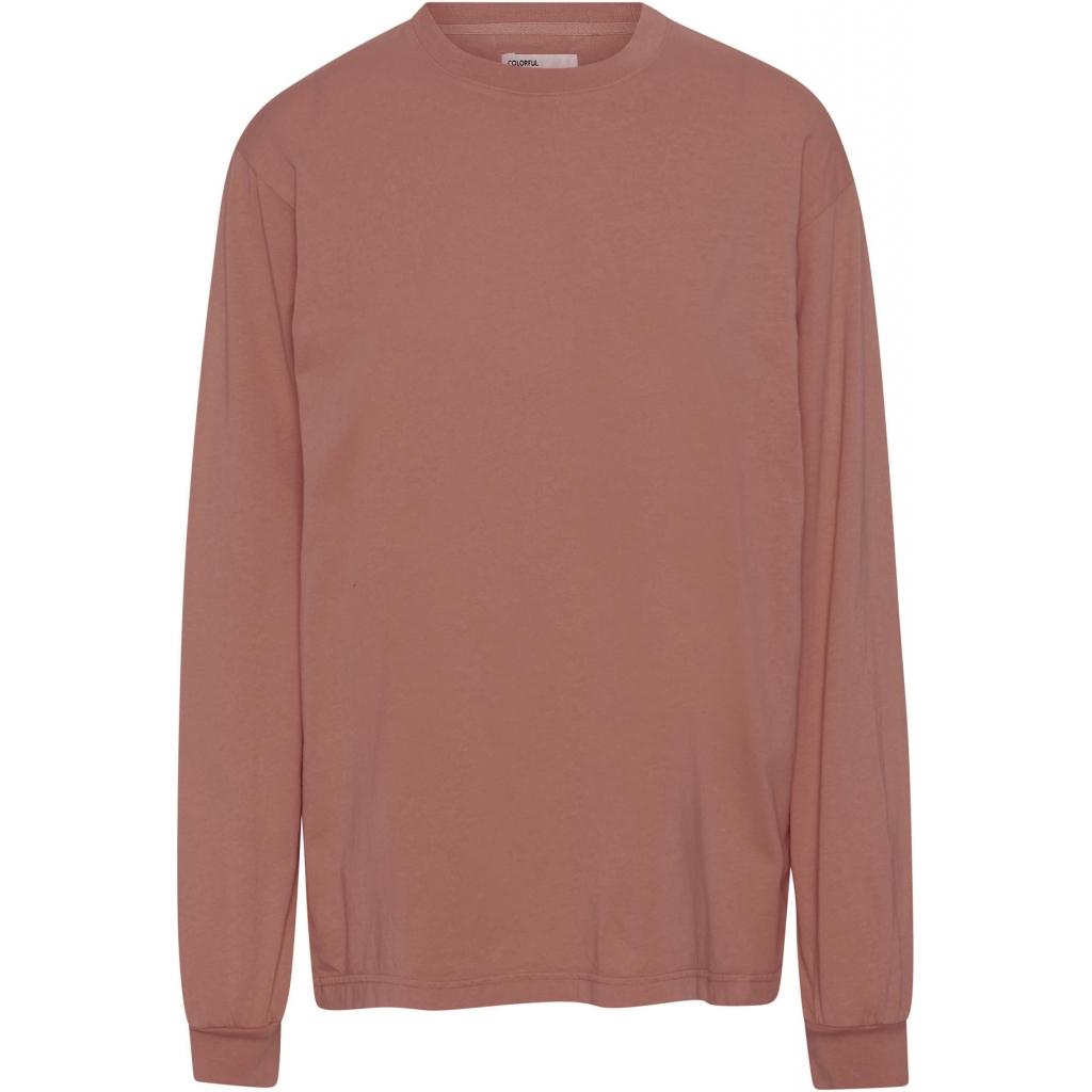 product/c/s/cs1003-rosewoodmist.jpg