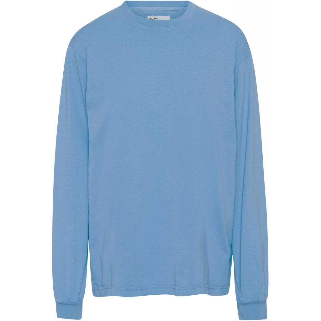 product/c/s/cs1003-skyblue.jpg