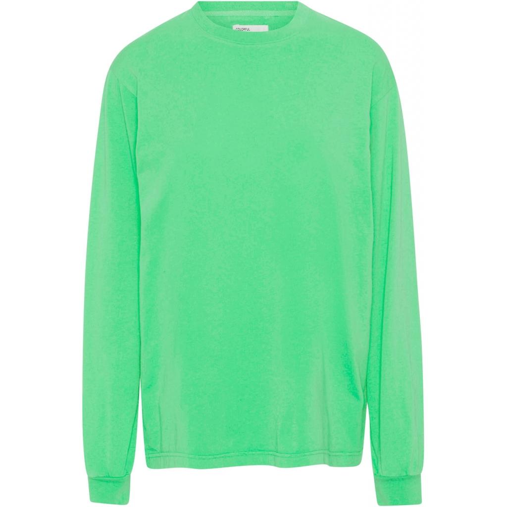product/c/s/cs1003-springgreen.jpg