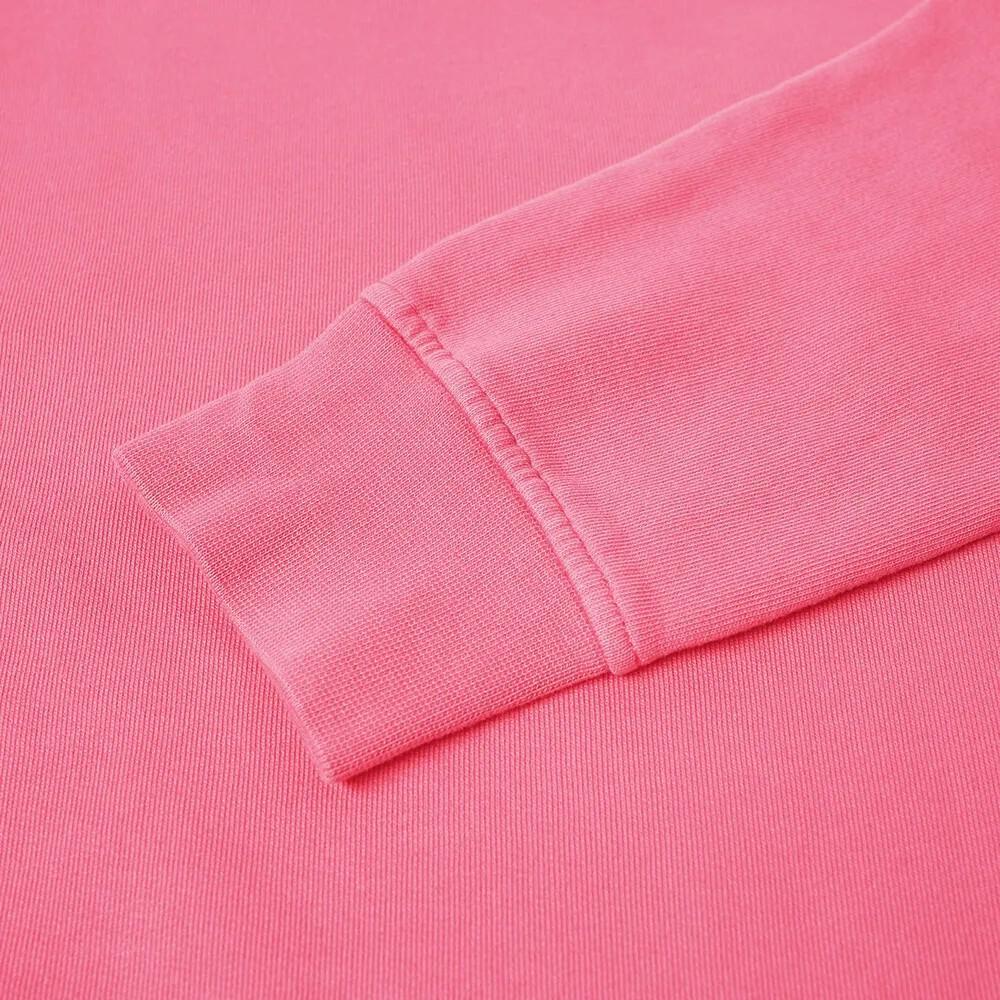 product/c/s/cs1005-bubblegumpink_3.jpg