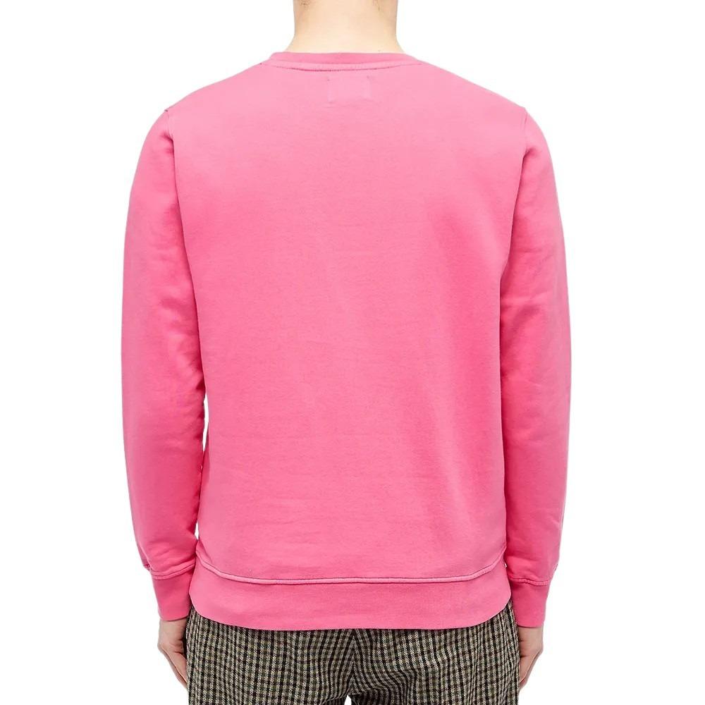 product/c/s/cs1005-bubblegumpink_5.jpg
