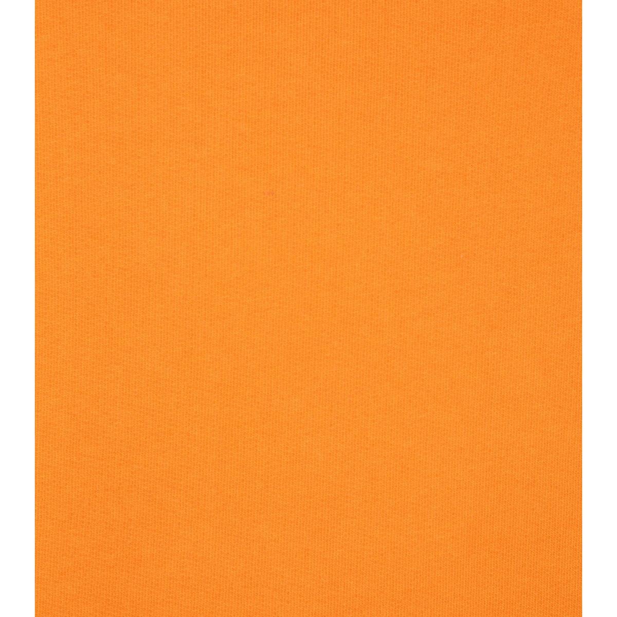 product/c/s/cs1005-burnedorange_4.jpg