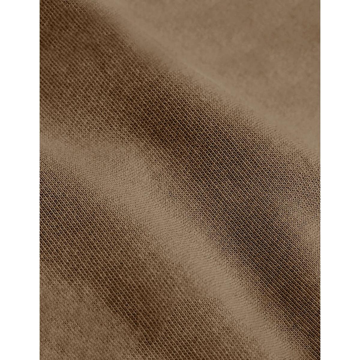 product/c/s/cs1005-cedarbrown_2.jpg