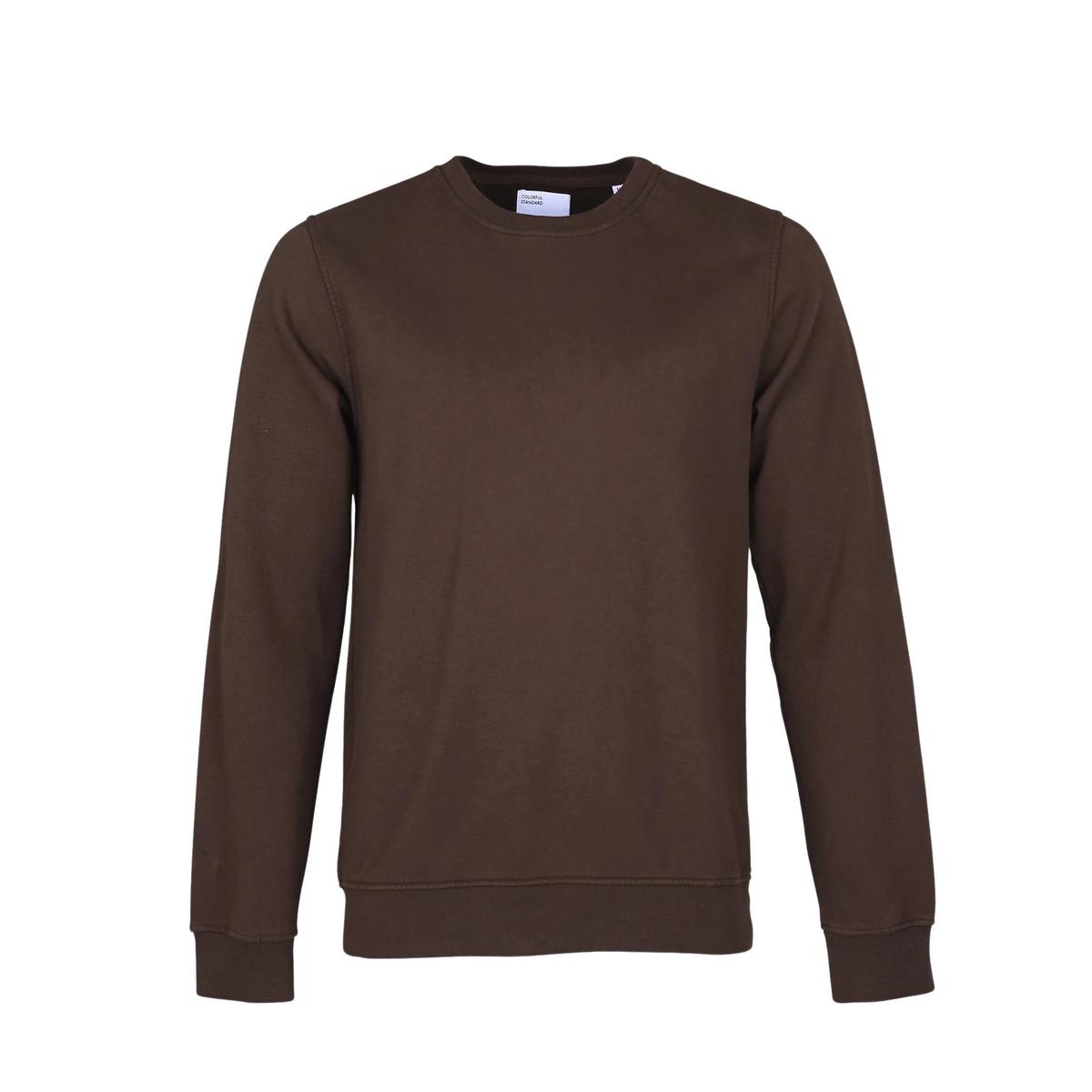product/c/s/cs1005-coffeebrown_1.jpg