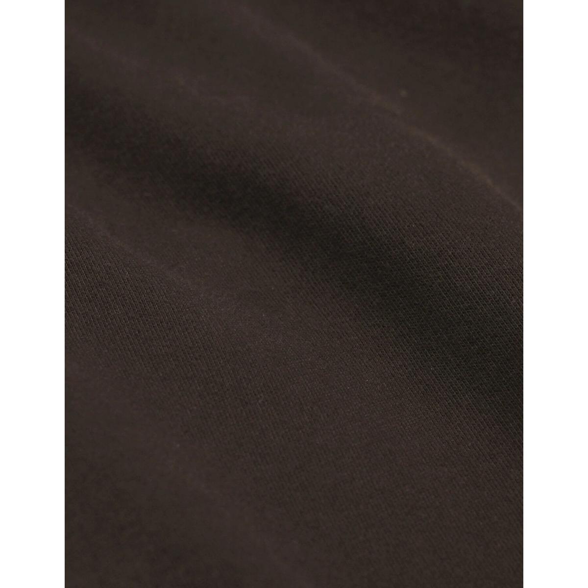 product/c/s/cs1005-coffeebrown_2.jpg