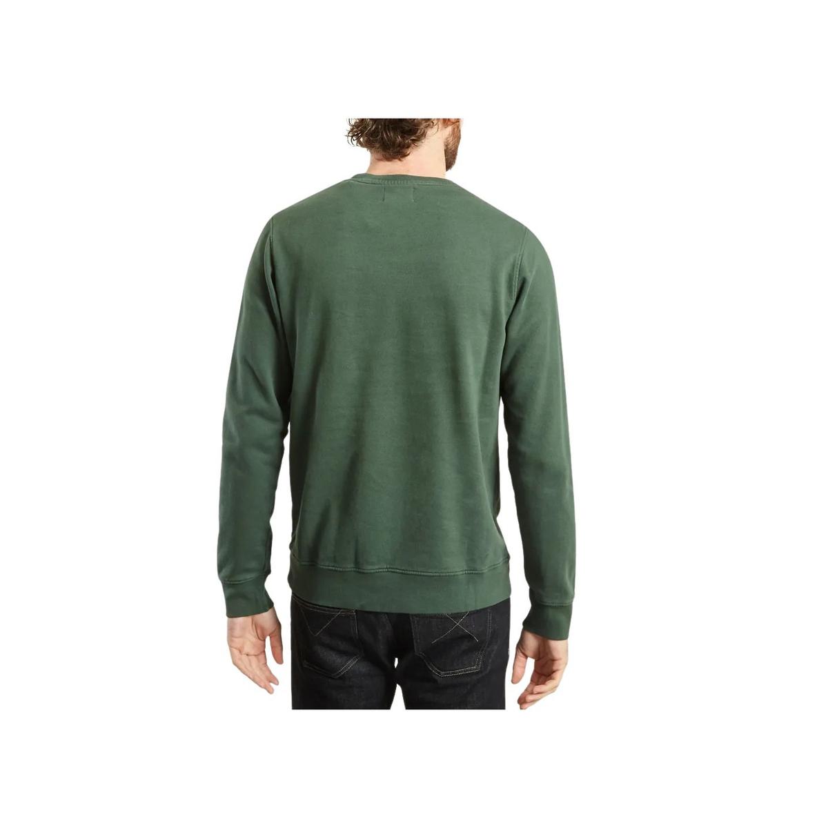 product/c/s/cs1005-emeraldgreen_4.jpg
