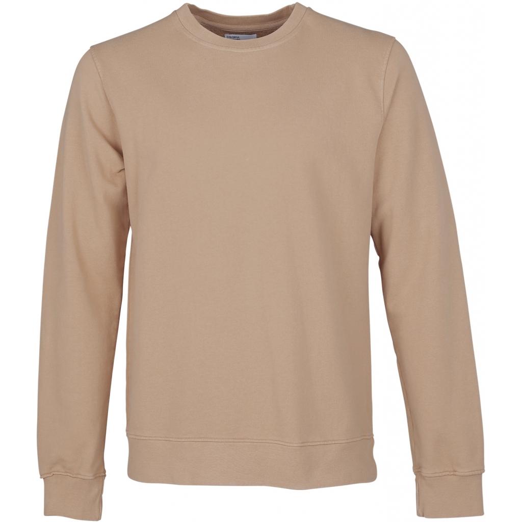 product/c/s/cs1005-honeybeige.jpg