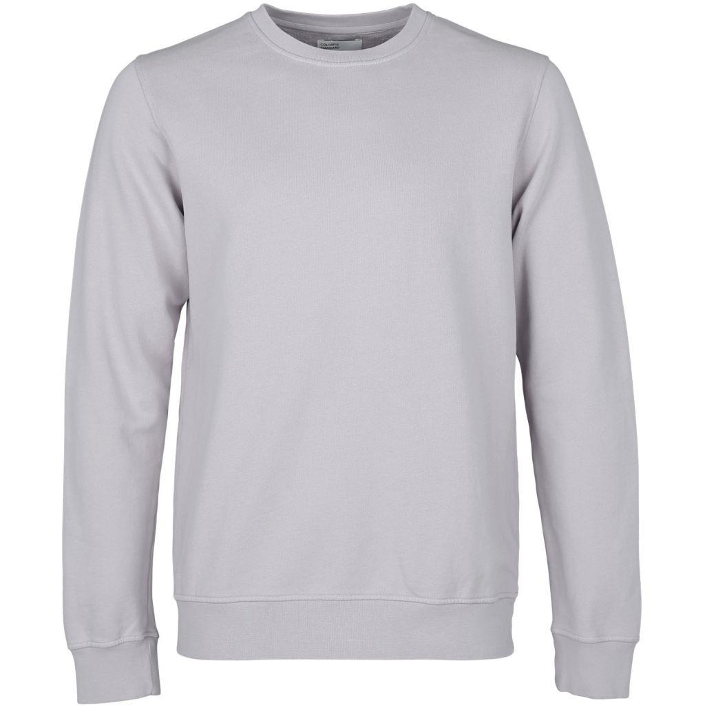 product/c/s/cs1005-limestonegrey.jpg