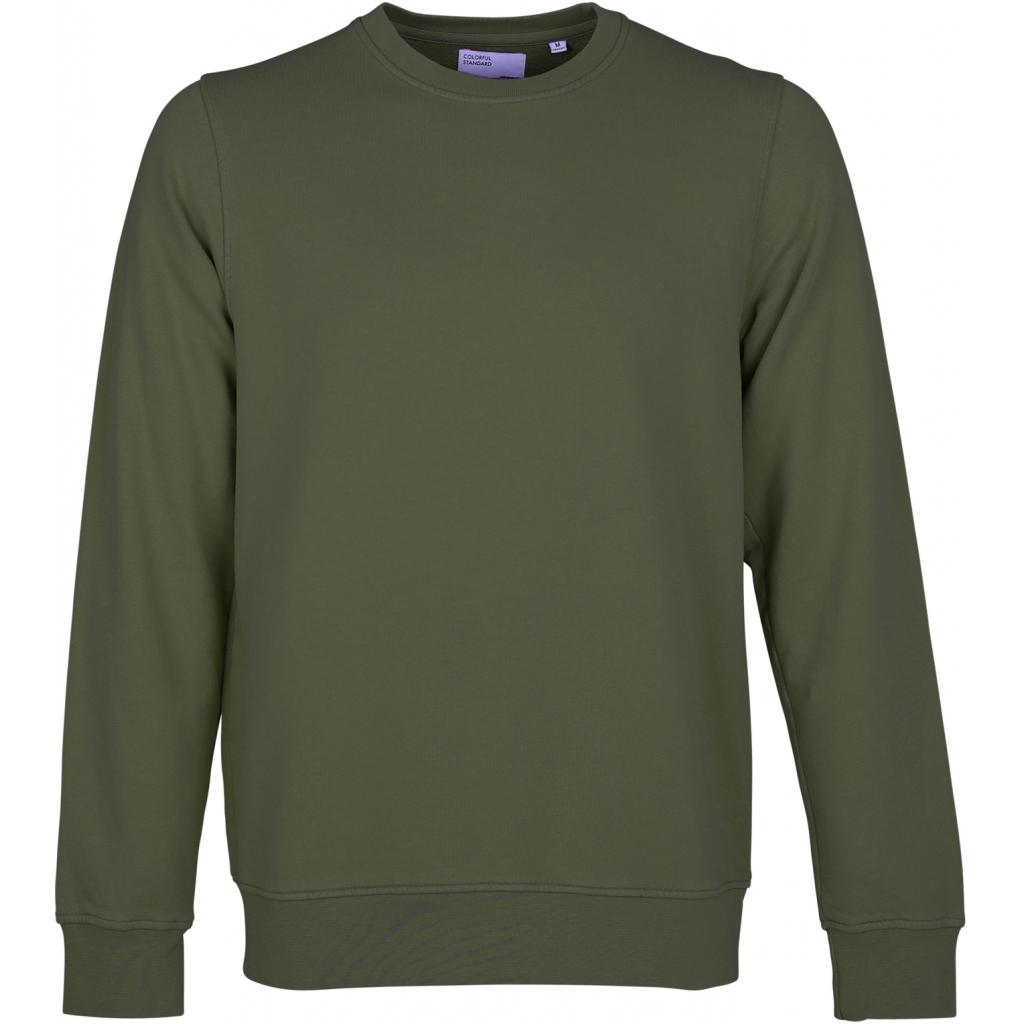 product/c/s/cs1005-seaweedgreen.jpg