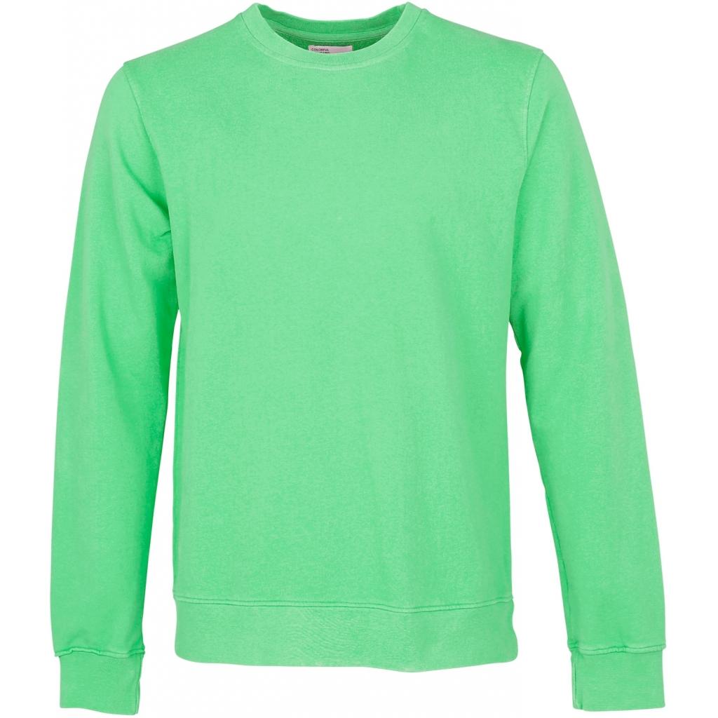 product/c/s/cs1005-springgreen.jpg