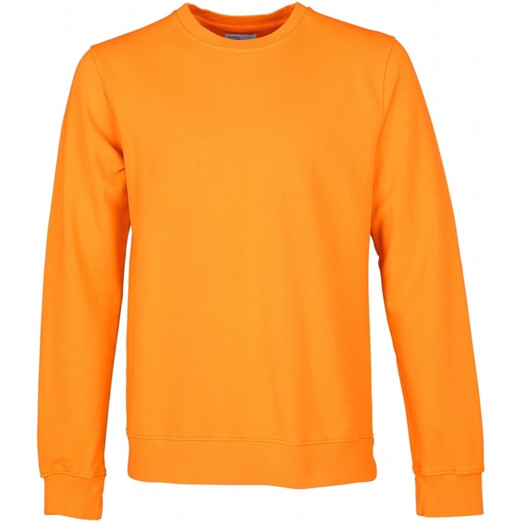 product/c/s/cs1005-sunnyorange.jpg