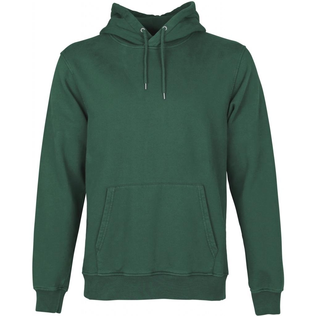 product/c/s/cs1006-emeraldgreen.jpg