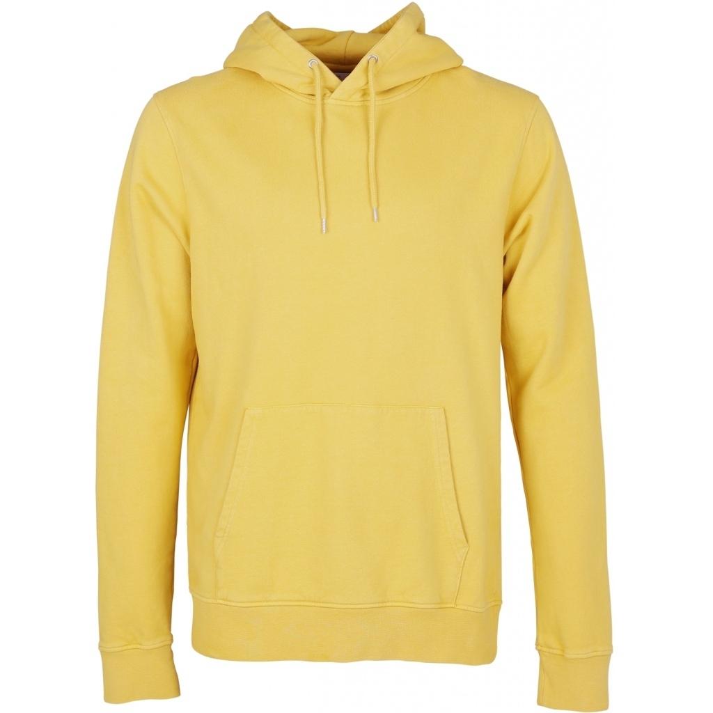 product/c/s/cs1006-lemonyellow.jpg