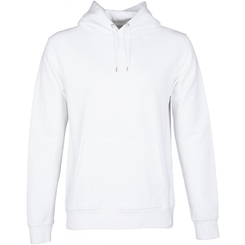product/c/s/cs1006-opticalwhite.jpg