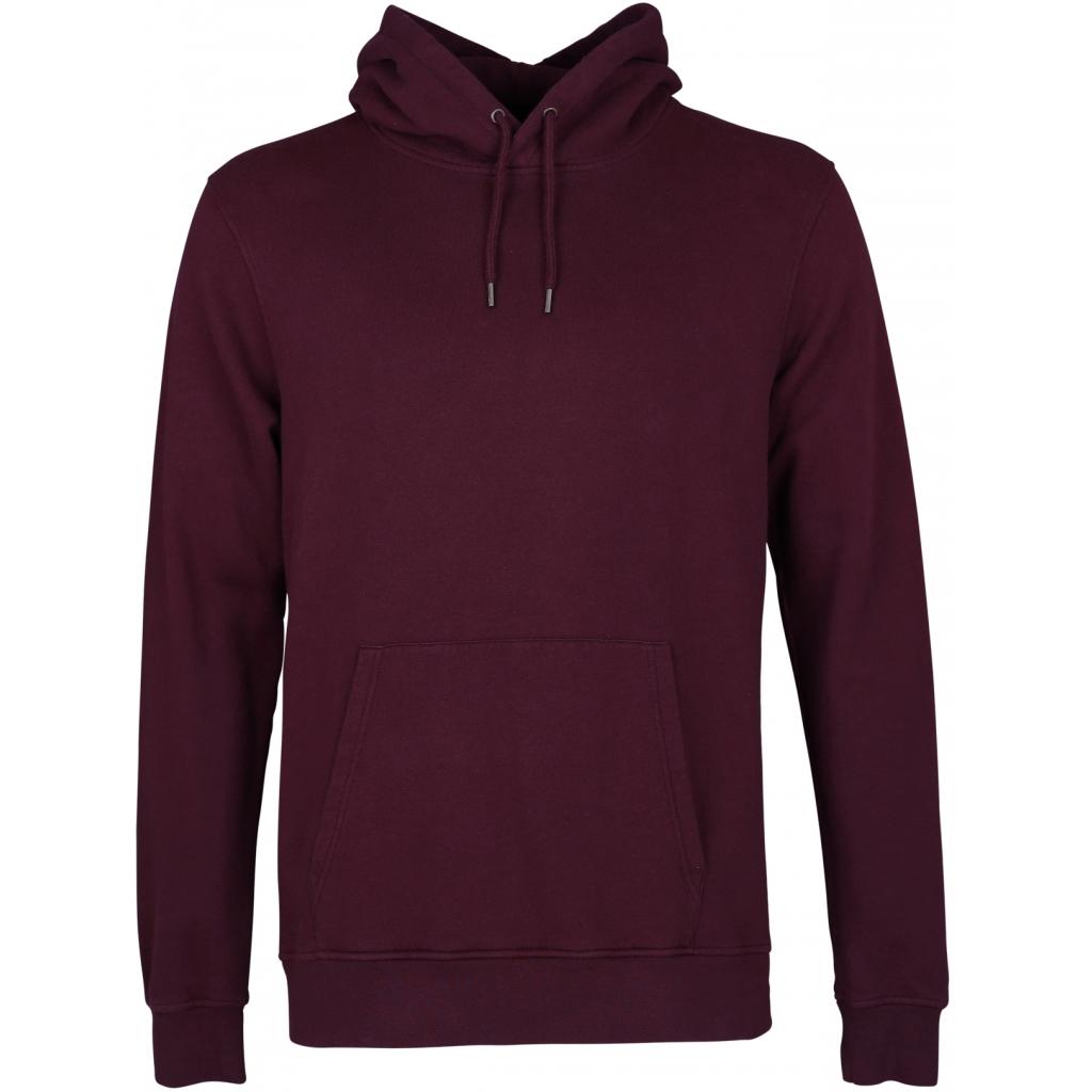 product/c/s/cs1006-oxbloodred.jpg