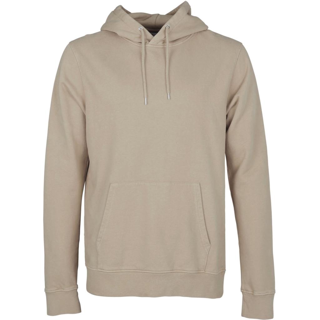 product/c/s/cs1006-oystergrey.jpg