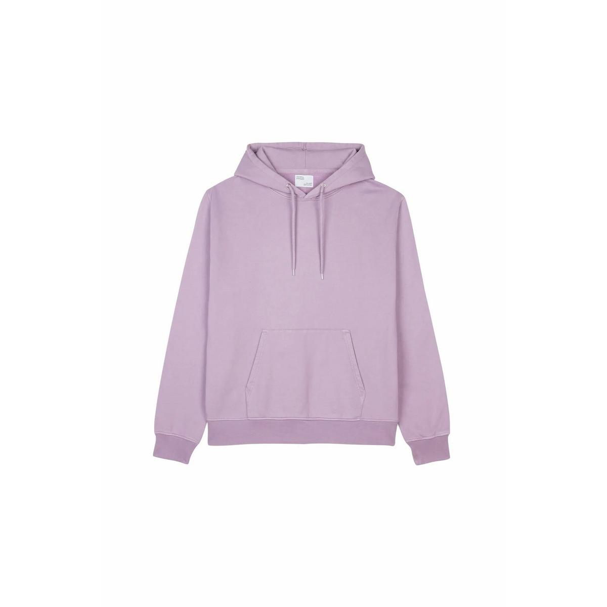 product/c/s/cs1006-pearlypurple_1.jpg