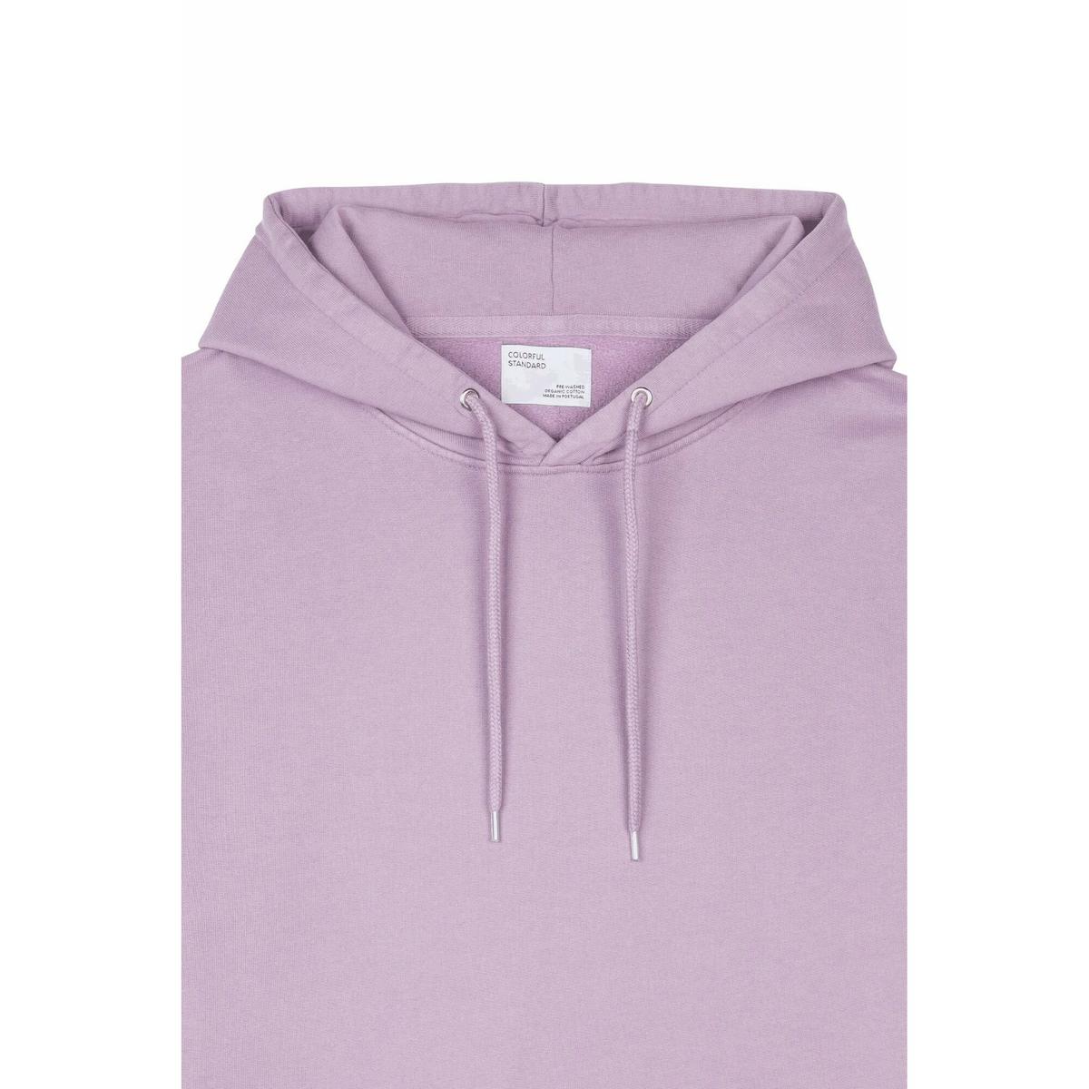 product/c/s/cs1006-pearlypurple_3.jpg